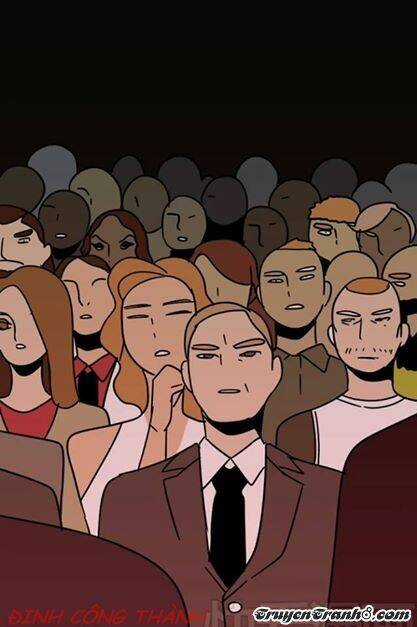 Phần Mềm Thẩm Mỹ Chapter 22 trang 94