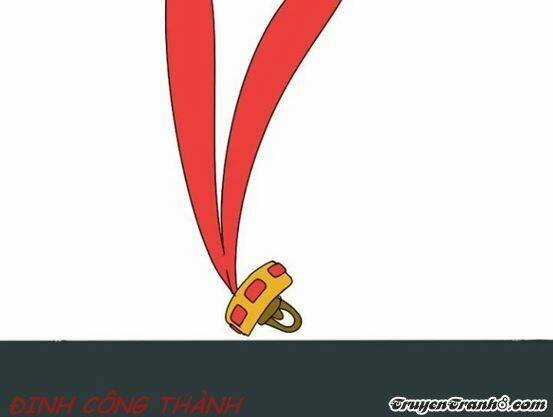 Phần Mềm Thẩm Mỹ Chapter 22 trang 95