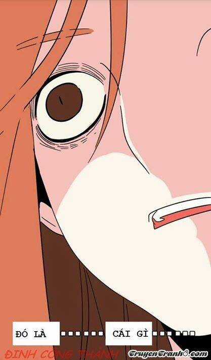 Phần Mềm Thẩm Mỹ Chapter 22 trang 96