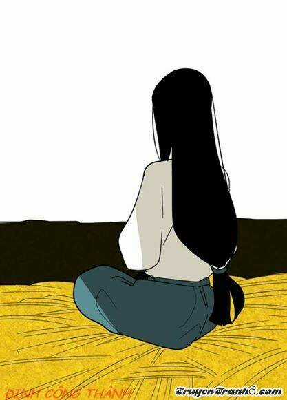 Phần Mềm Thẩm Mỹ Chapter 22 trang 97