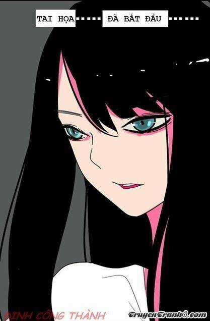 Phần Mềm Thẩm Mỹ Chapter 22 trang 98