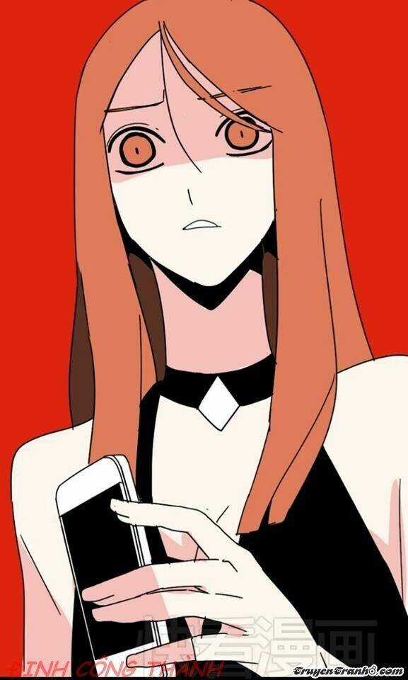 Phần Mềm Thẩm Mỹ Chapter 23 trang 10