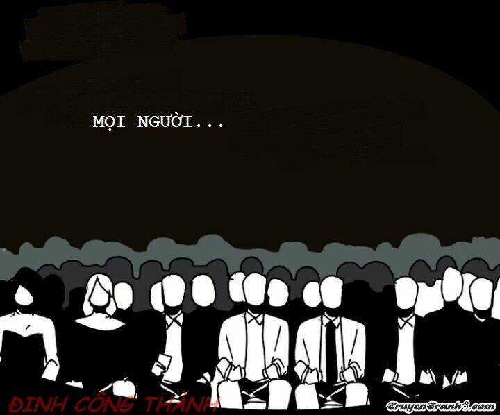 Phần Mềm Thẩm Mỹ Chapter 23 trang 12