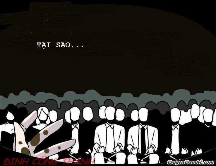 Phần Mềm Thẩm Mỹ Chapter 23 trang 13