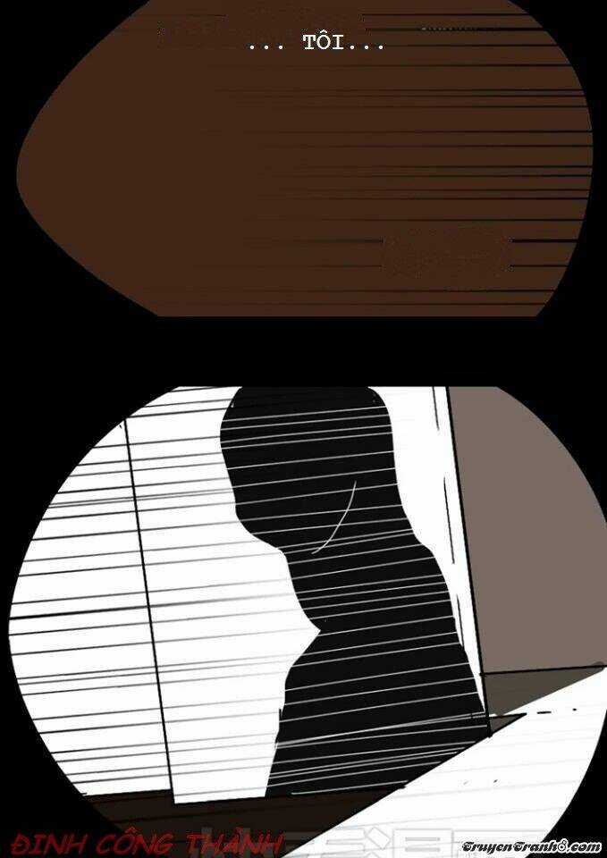 Phần Mềm Thẩm Mỹ Chapter 23 trang 15