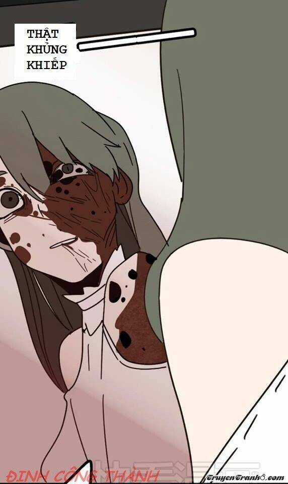 Phần Mềm Thẩm Mỹ Chapter 23 trang 16