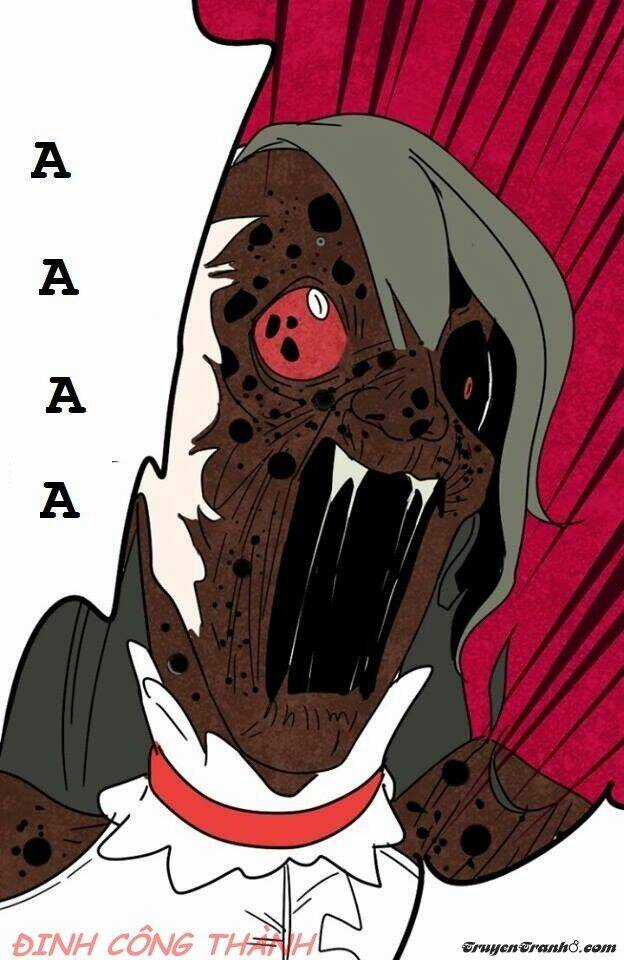 Phần Mềm Thẩm Mỹ Chapter 23 trang 17