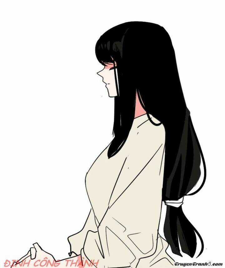 Phần Mềm Thẩm Mỹ Chapter 23 trang 2