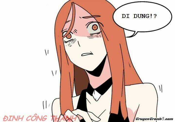 Phần Mềm Thẩm Mỹ Chapter 23 trang 23