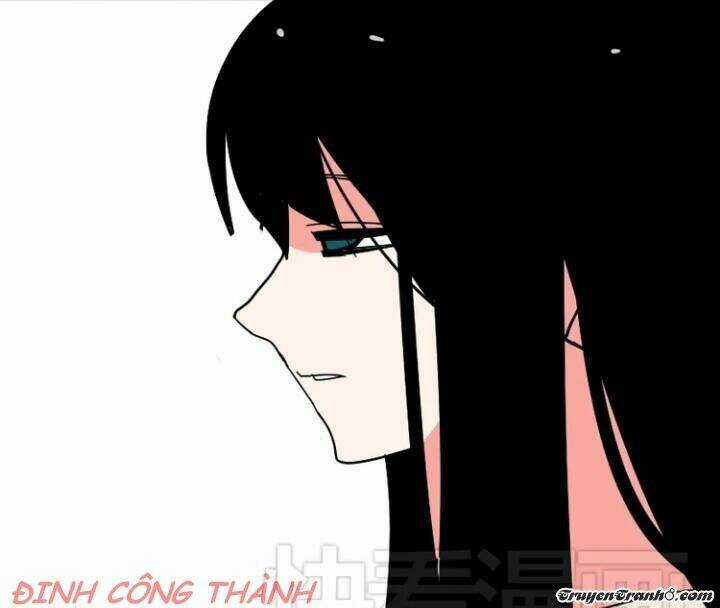 Phần Mềm Thẩm Mỹ Chapter 23 trang 3