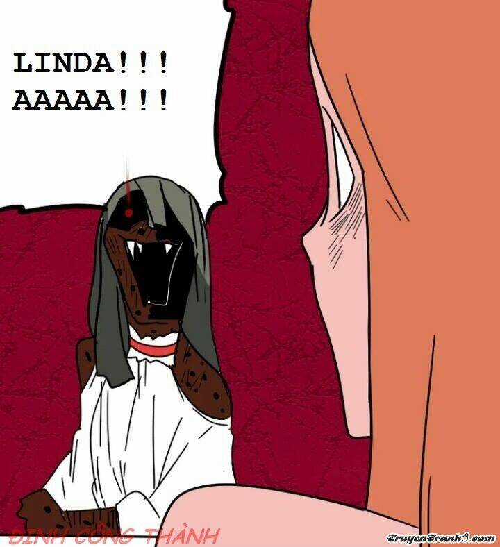 Phần Mềm Thẩm Mỹ Chapter 23 trang 31