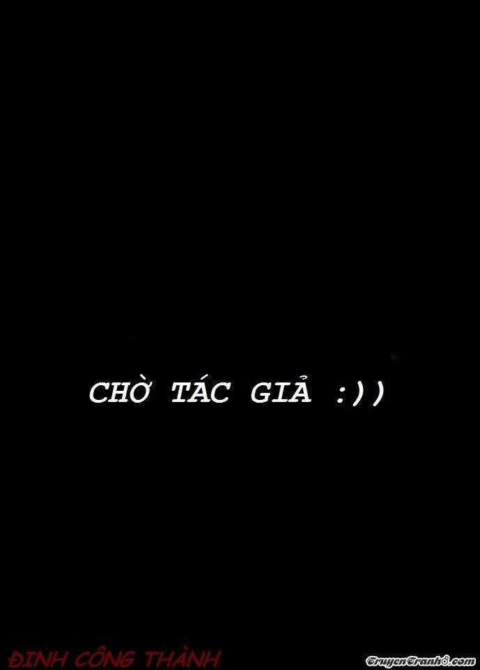 Phần Mềm Thẩm Mỹ Chapter 23 trang 33