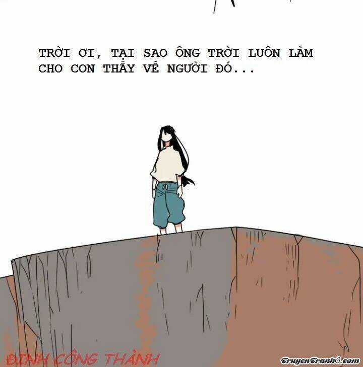 Phần Mềm Thẩm Mỹ Chapter 23 trang 4