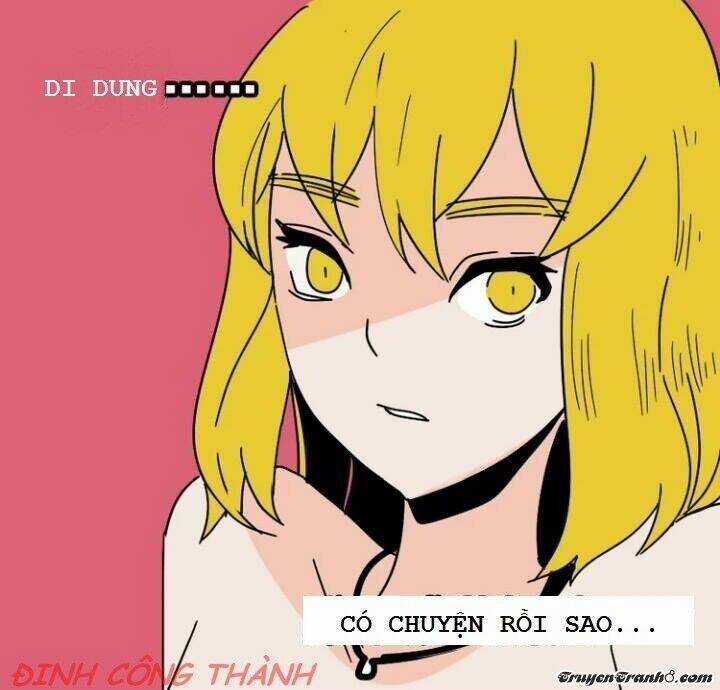 Phần Mềm Thẩm Mỹ Chapter 23 trang 9