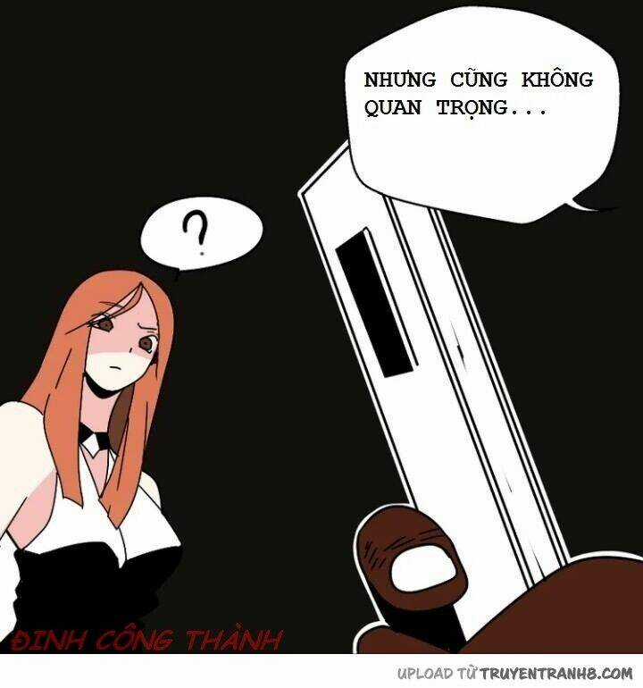 Phần Mềm Thẩm Mỹ Chapter 24 trang 13