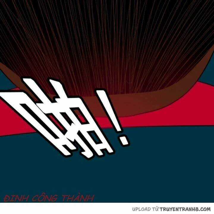 Phần Mềm Thẩm Mỹ Chapter 24 trang 16