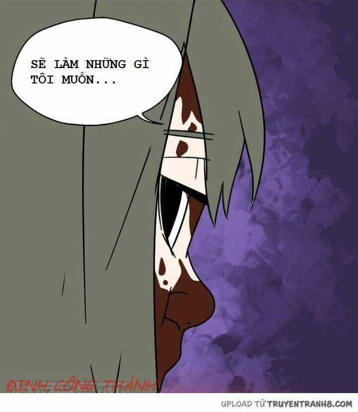 Phần Mềm Thẩm Mỹ Chapter 24 trang 18