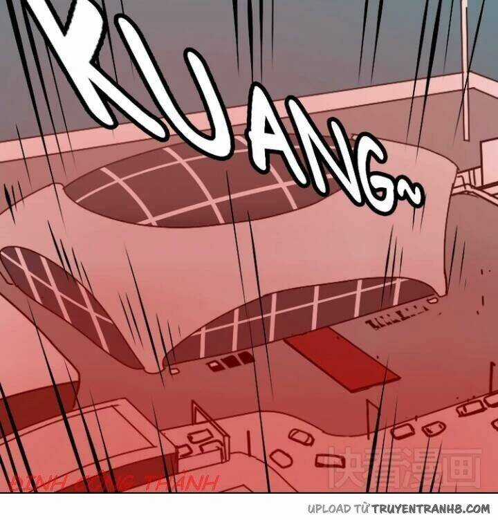 Phần Mềm Thẩm Mỹ Chapter 24 trang 19