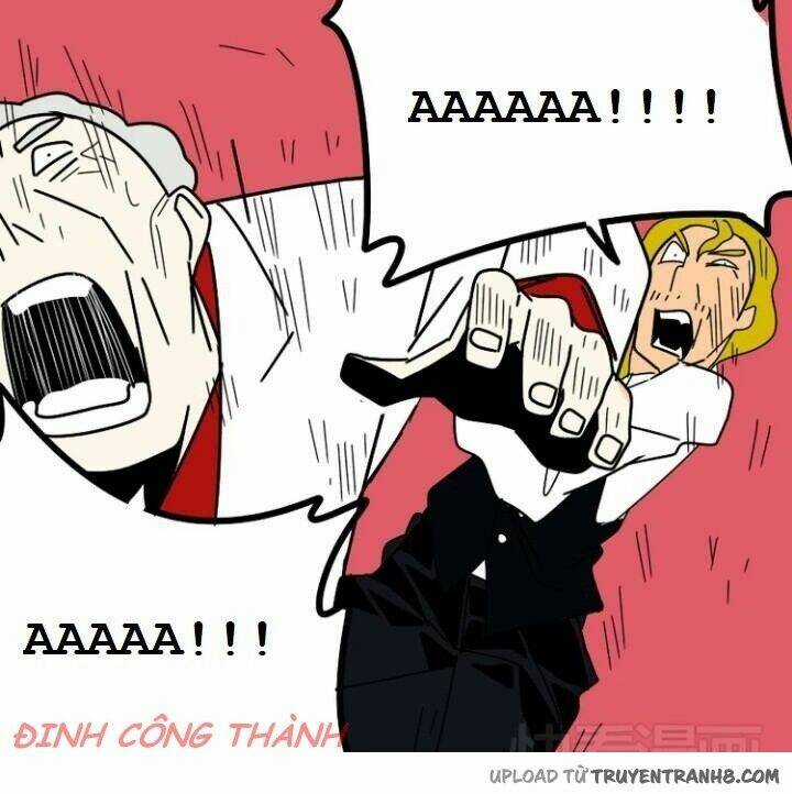 Phần Mềm Thẩm Mỹ Chapter 24 trang 22