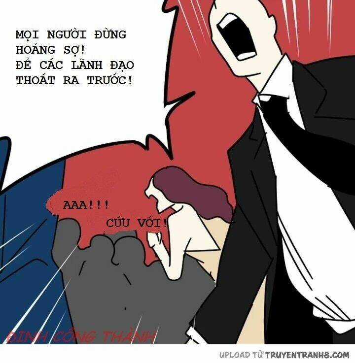 Phần Mềm Thẩm Mỹ Chapter 24 trang 24