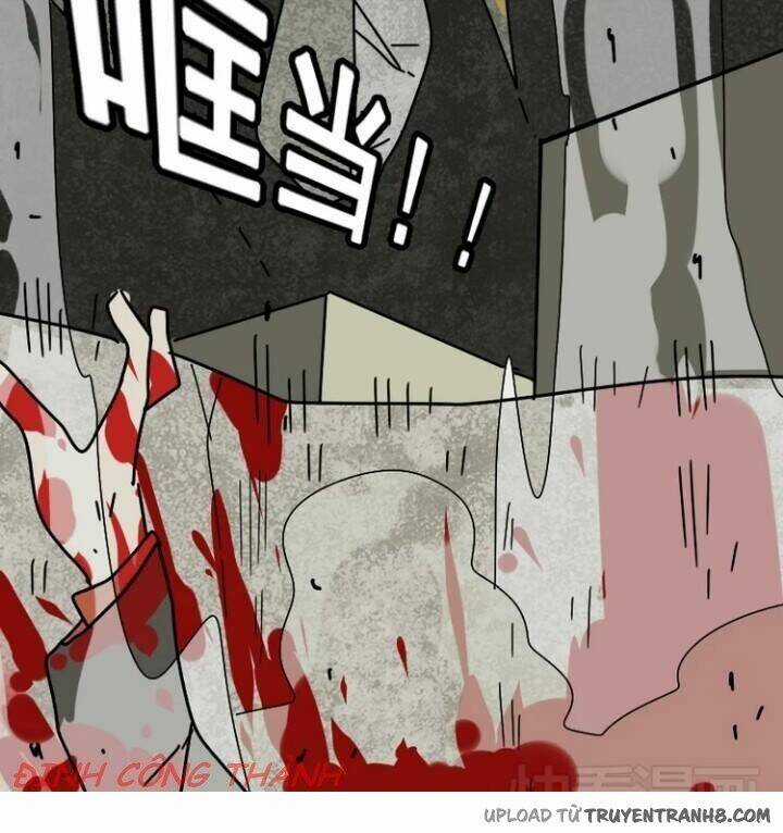 Phần Mềm Thẩm Mỹ Chapter 24 trang 28