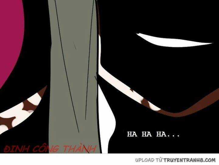 Phần Mềm Thẩm Mỹ Chapter 24 trang 29