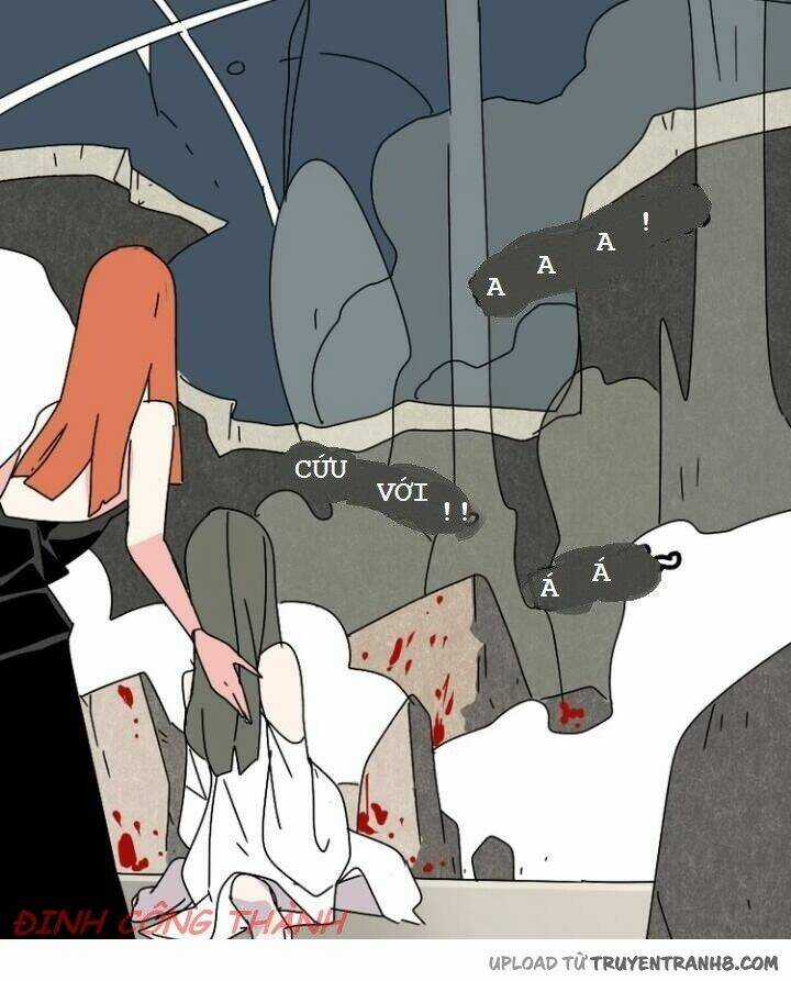 Phần Mềm Thẩm Mỹ Chapter 24 trang 32