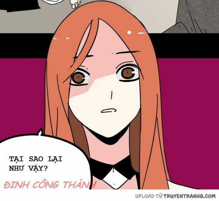 Phần Mềm Thẩm Mỹ Chapter 24 trang 33