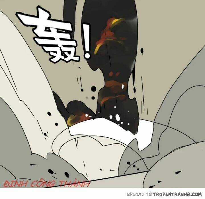 Phần Mềm Thẩm Mỹ Chapter 24 trang 34