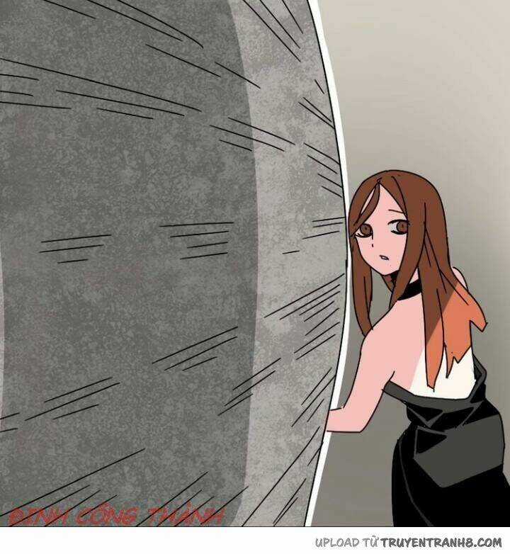 Phần Mềm Thẩm Mỹ Chapter 24 trang 36