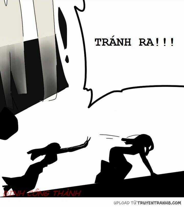 Phần Mềm Thẩm Mỹ Chapter 24 trang 38