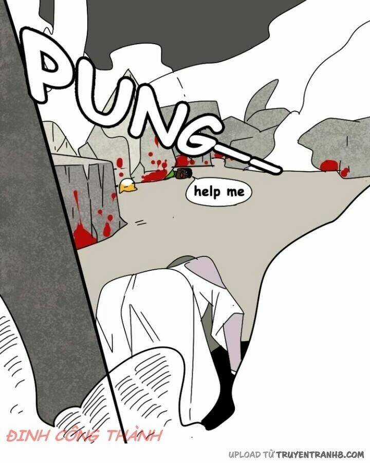 Phần Mềm Thẩm Mỹ Chapter 24 trang 39