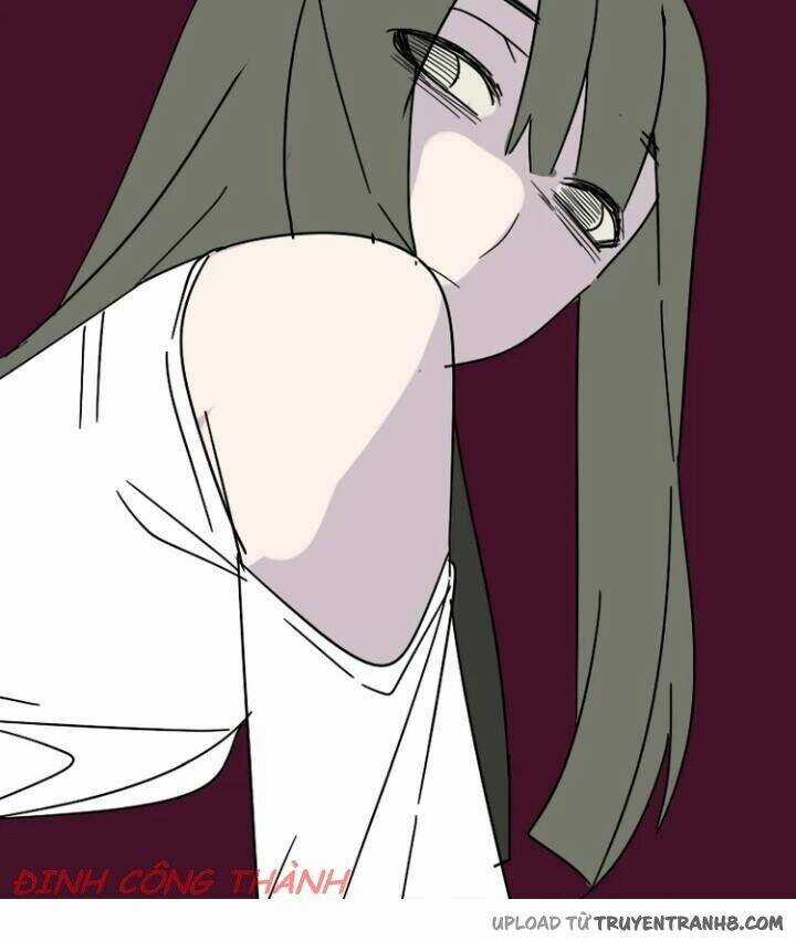 Phần Mềm Thẩm Mỹ Chapter 24 trang 41