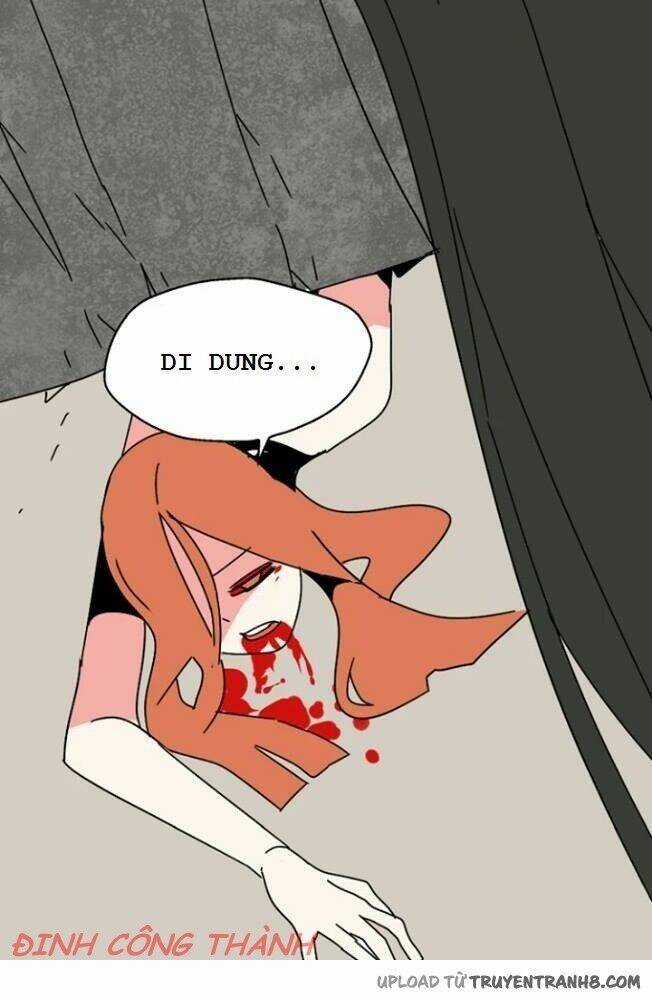 Phần Mềm Thẩm Mỹ Chapter 24 trang 42