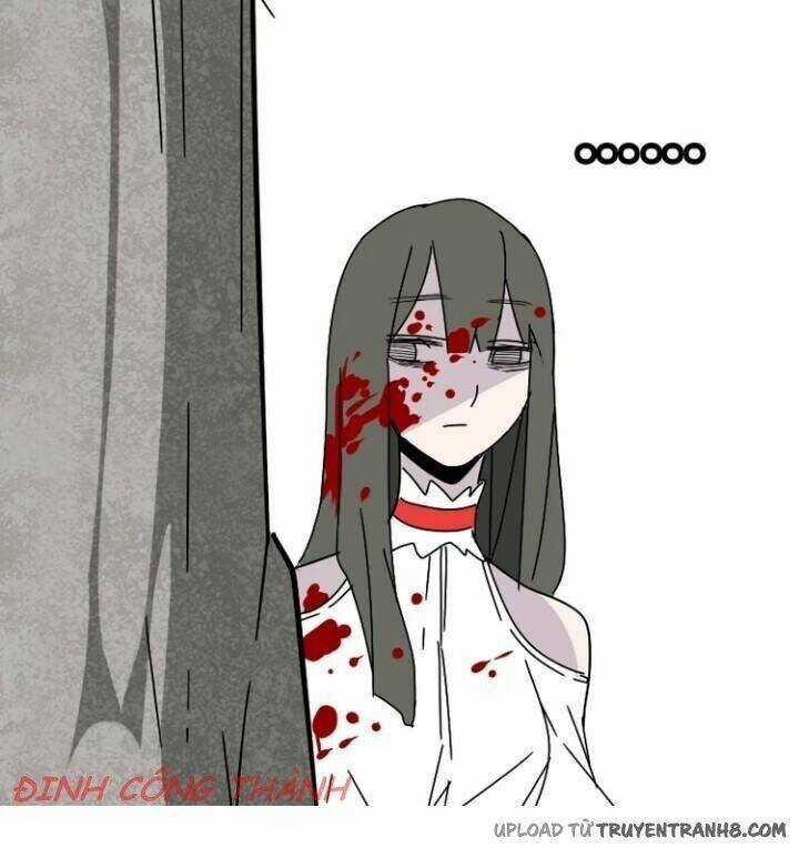 Phần Mềm Thẩm Mỹ Chapter 24 trang 45