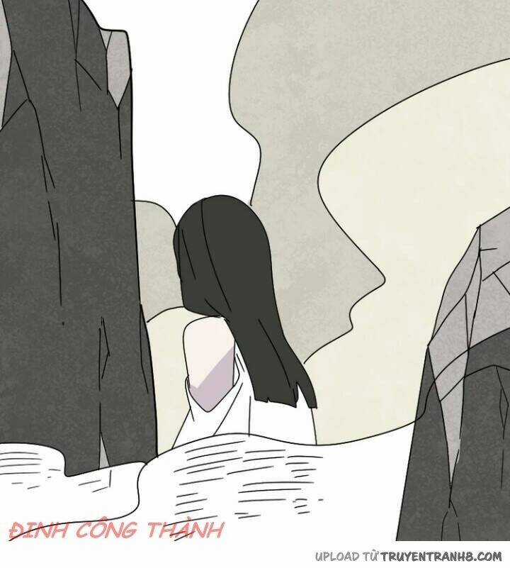 Phần Mềm Thẩm Mỹ Chapter 24 trang 48