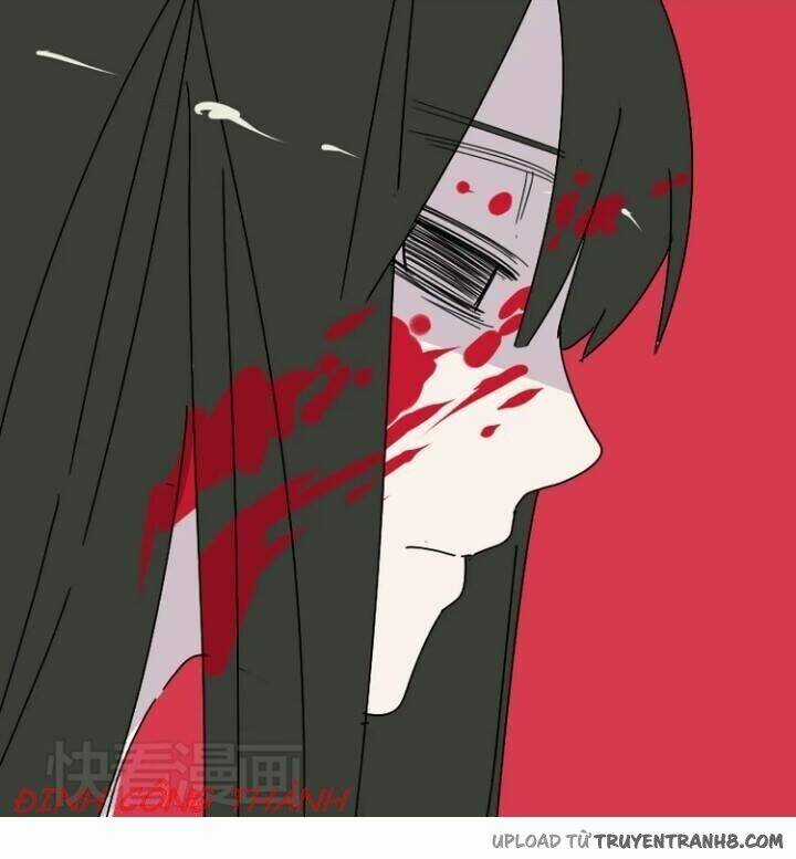 Phần Mềm Thẩm Mỹ Chapter 24 trang 49