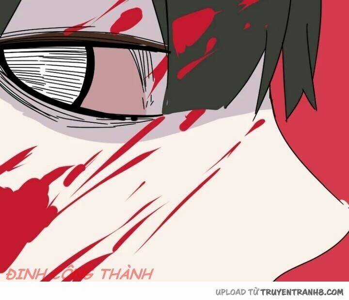 Phần Mềm Thẩm Mỹ Chapter 24 trang 50