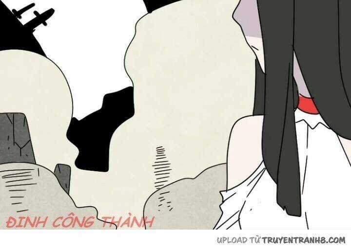 Phần Mềm Thẩm Mỹ Chapter 24 trang 51