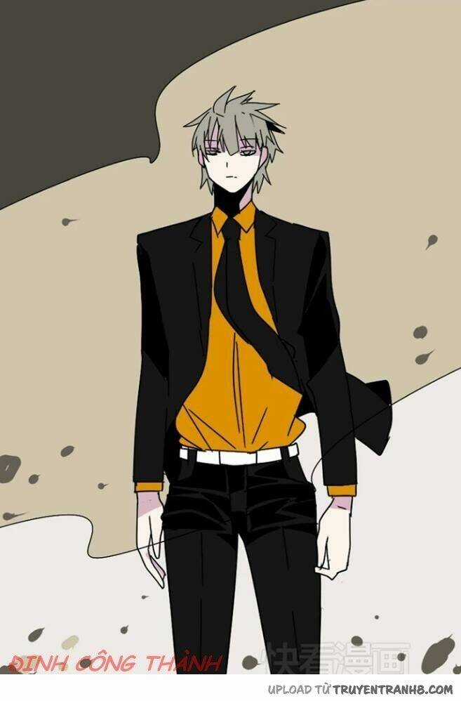 Phần Mềm Thẩm Mỹ Chapter 24 trang 52