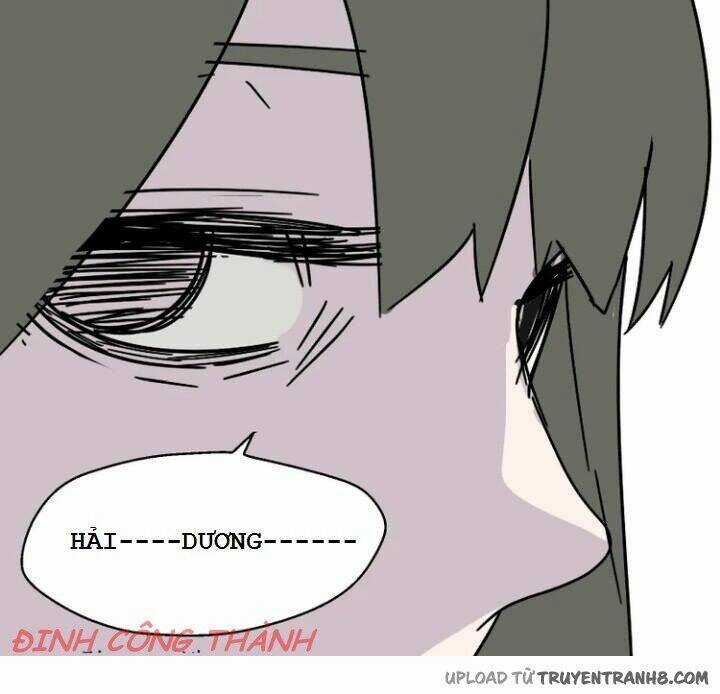 Phần Mềm Thẩm Mỹ Chapter 24 trang 53