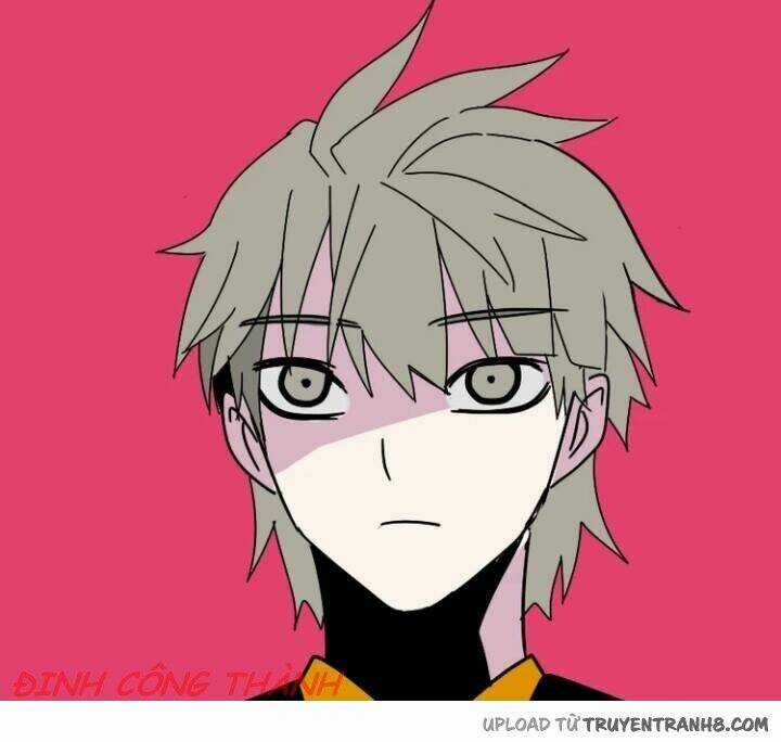 Phần Mềm Thẩm Mỹ Chapter 24 trang 54