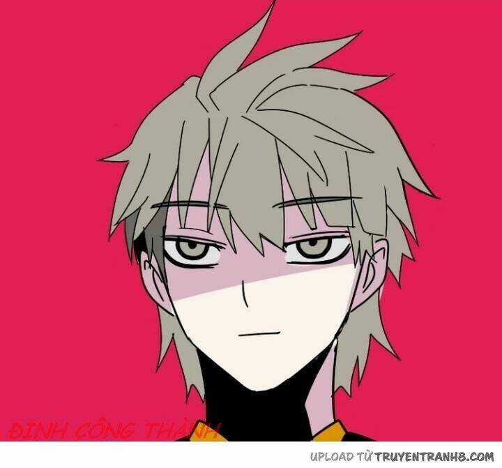 Phần Mềm Thẩm Mỹ Chapter 24 trang 55