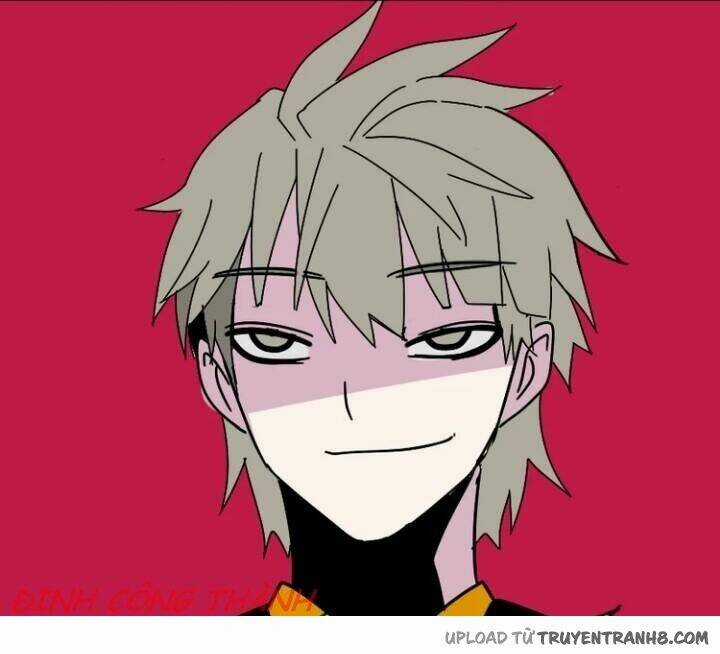 Phần Mềm Thẩm Mỹ Chapter 24 trang 56