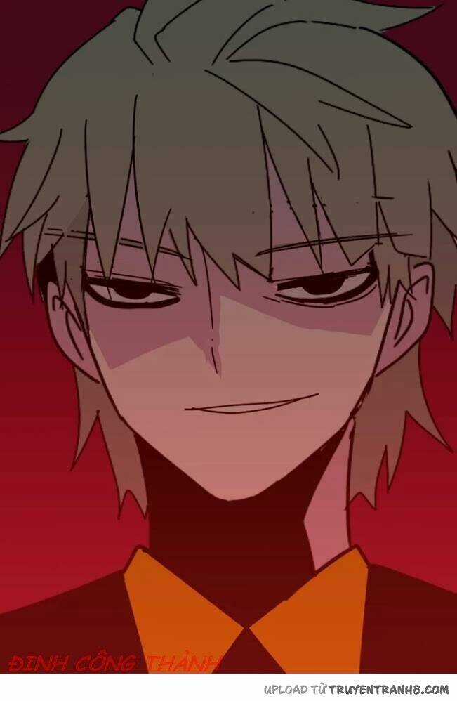 Phần Mềm Thẩm Mỹ Chapter 24 trang 57