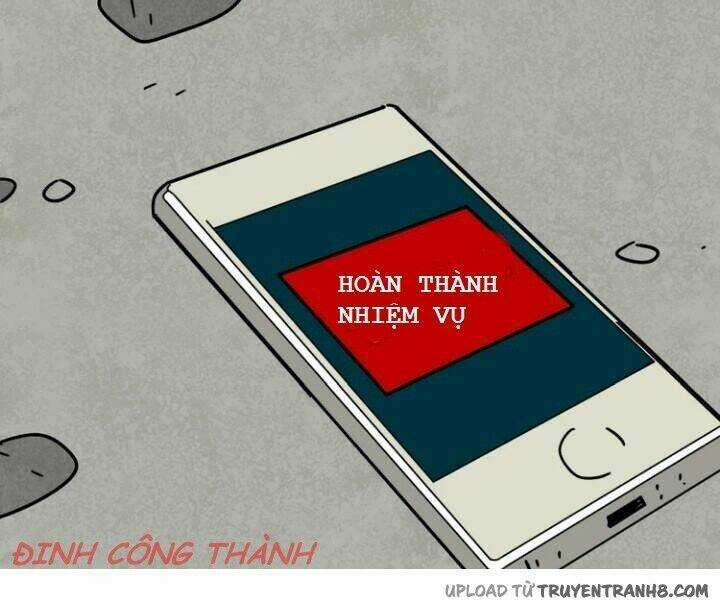 Phần Mềm Thẩm Mỹ Chapter 24 trang 58