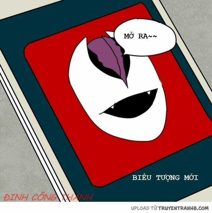 Phần Mềm Thẩm Mỹ Chapter 24 trang 59