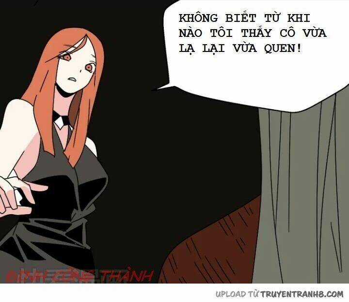 Phần Mềm Thẩm Mỹ Chapter 24 trang 6