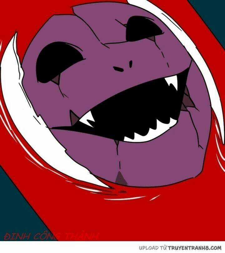 Phần Mềm Thẩm Mỹ Chapter 24 trang 60