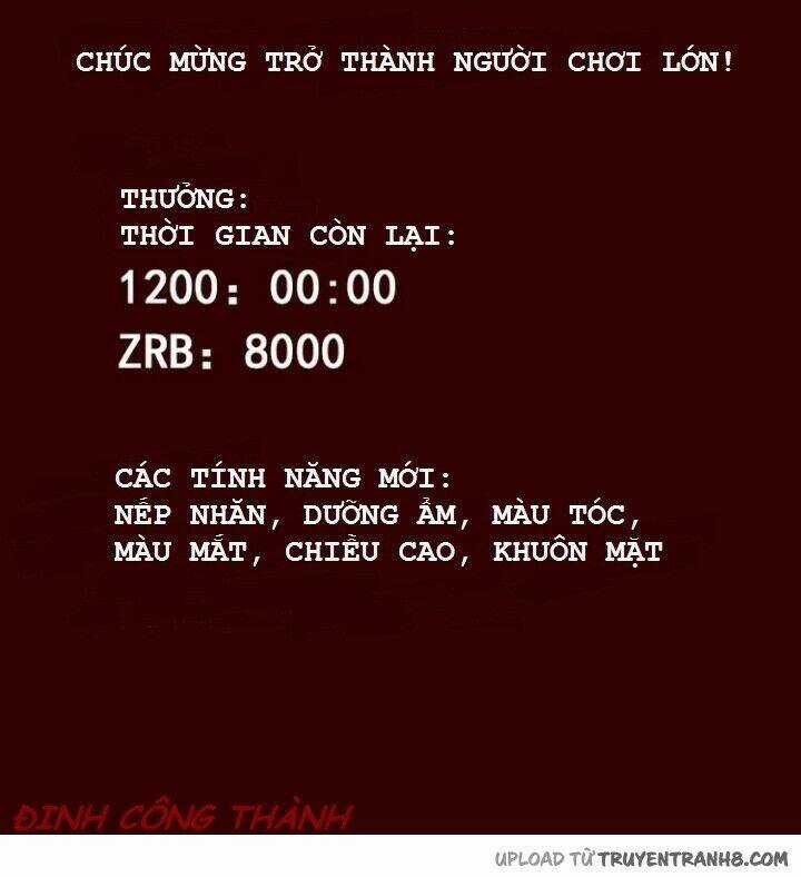 Phần Mềm Thẩm Mỹ Chapter 24 trang 61